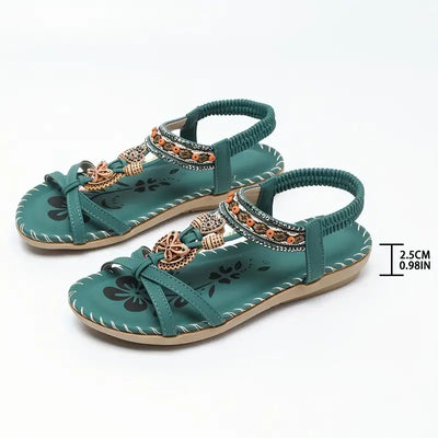 Koelman | Orthopedic Comfort+ Sandals