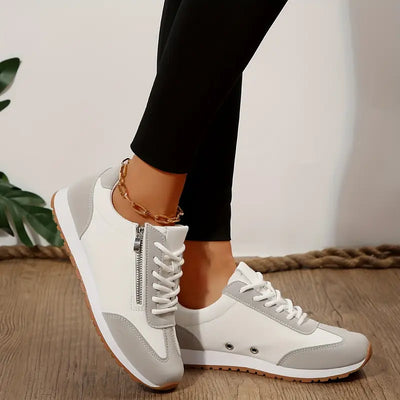 Estrella™ | Orthopedic Shoe