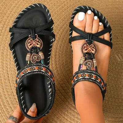 Koelman | Orthopedic Comfort+ Sandals