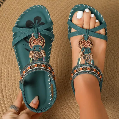 Koelman | Orthopedic Comfort+ Sandals