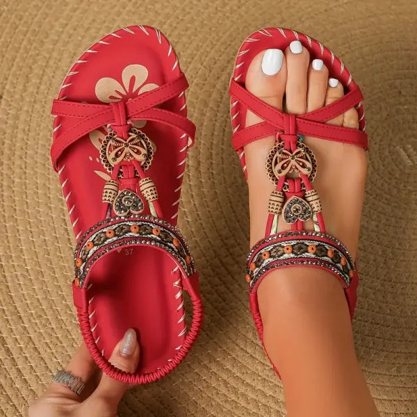 Koelman | Orthopedic Comfort+ Sandals