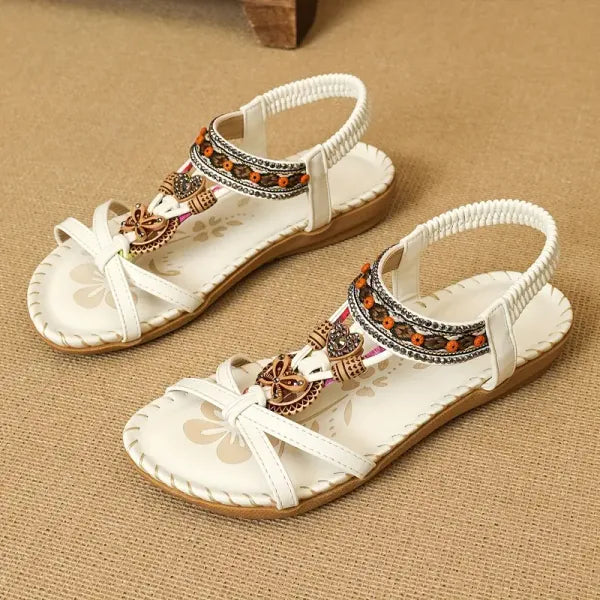 Koelman | Orthopedic Comfort+ Sandals