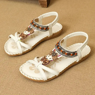 Koelman | Orthopedic Comfort+ Sandals