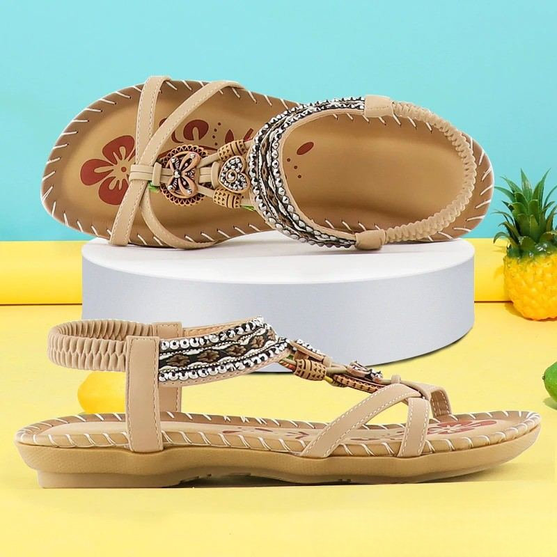 Koelman | Orthopedic Comfort+ Sandals