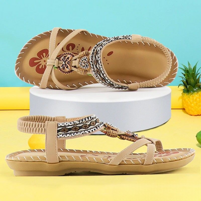 Koelman | Orthopedic Comfort+ Sandals