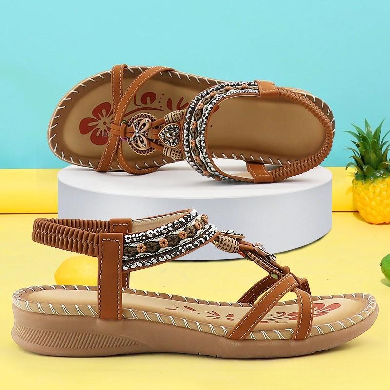 Koelman | Orthopedic Comfort+ Sandals