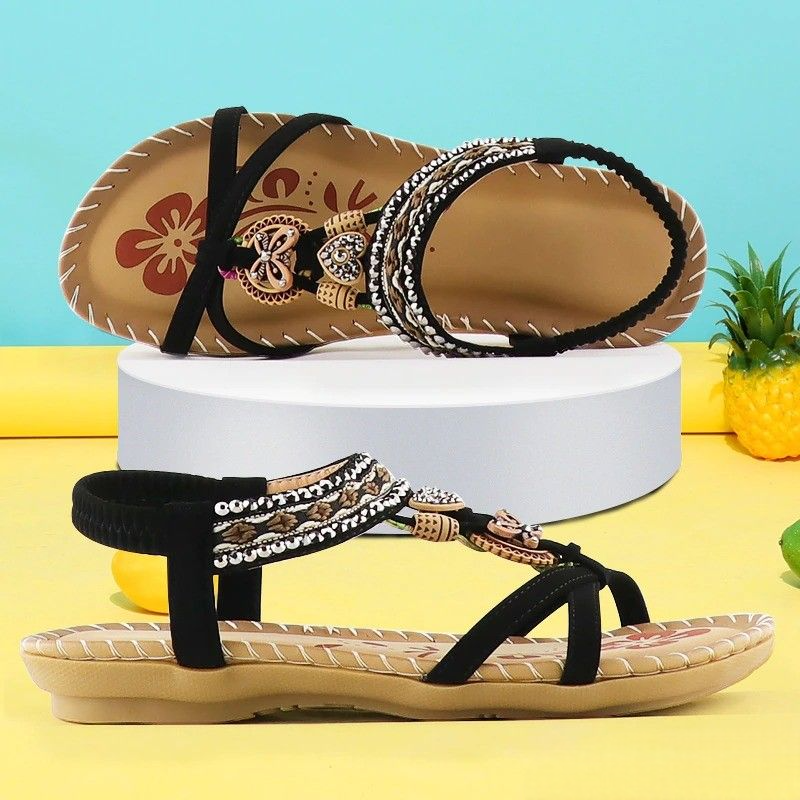 Koelman | Orthopedic Comfort+ Sandals